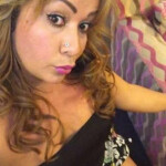 KASSANDRA TRANS SOY LA DE TODO HOMBRE EL QUE ME PRUEBA QUIERE REPETIR LLÁMAME ATIENDO 24 HORAS LUGO CAPITAL