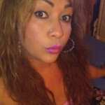 KASSANDRA TRANS MUCHAS EN VITRINAS I POCAS REALES MANDO VIDEOS PARA QUÉ VEAS QUE NO SOY UNA ILUSIÓN SOY REAL LUGO