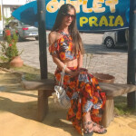 De regreso a España CRISTY hoy en lugo
