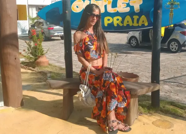 Fondo avatar