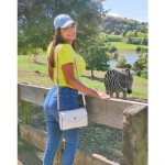 NOVEDAD TRANS LATINA HERMOSA Y MUY AGRADABLE EN ELCHE...SALIDAS