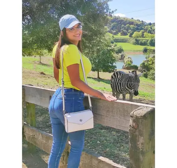 Fondo avatar