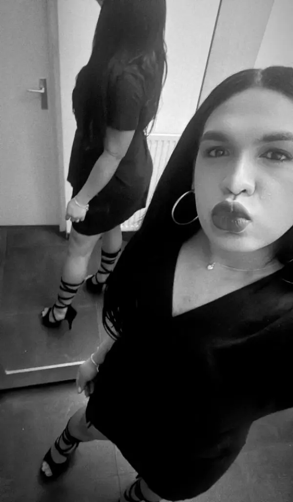 Fondo avatar