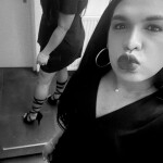 HERMOSA CHICA TRANS - Soy KIARA una Hermosa y dulcecita TRANS ven de un buen momento y de lo que tu