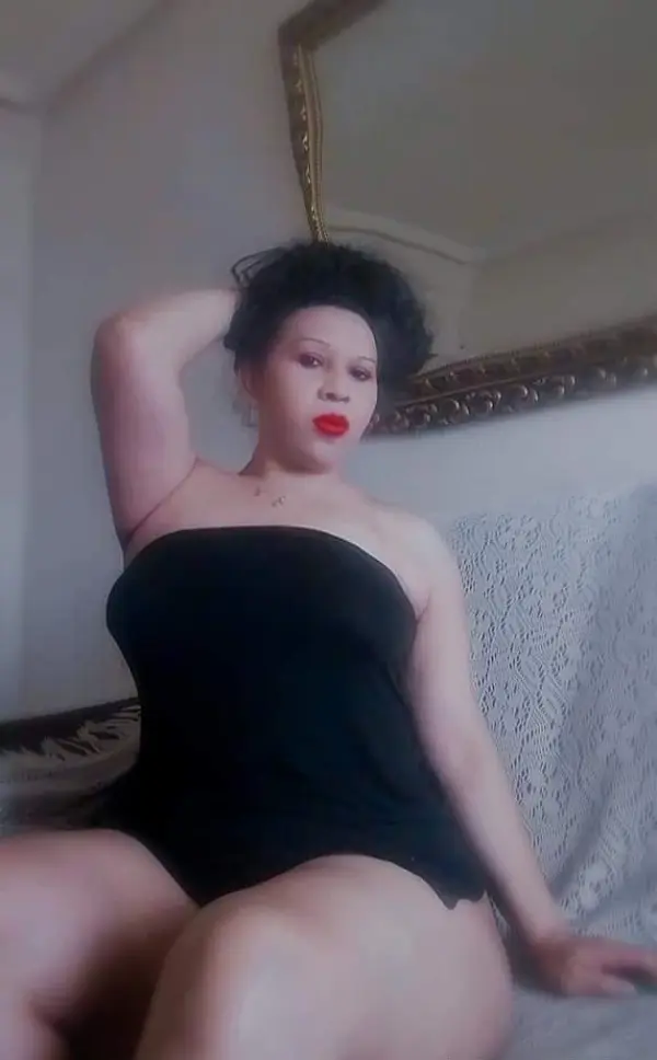 Fondo avatar