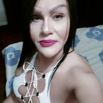 TRANS CINTHIA argentina