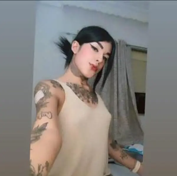 Fondo avatar