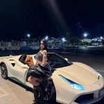 PRECIOSA EXÓTICA COLOMBIANA JOVENCITA Y MUY NO TE QUEDES SIN PROVARME VEN Y DISFRUTAS AL MAXINO