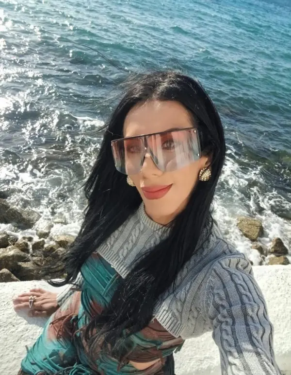 Fondo avatar