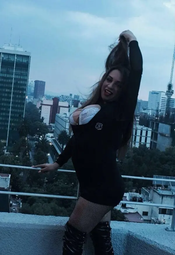 Fondo avatar
