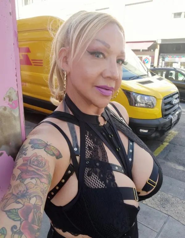 Fondo avatar