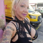 Sasha - Sasha trans ruvia latina ... ... ...ama.te. .. . ...siempre con la lista para nos mutuamente