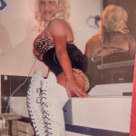 Shasa la - Sasha trans latina cariñosa piso privado te resivo sola ... Masajes en camilla o donde lo