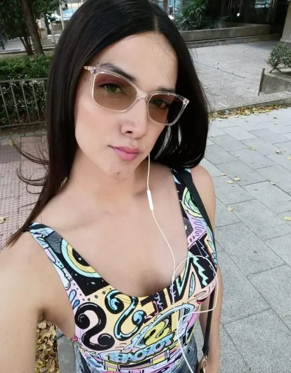 Fondo avatar