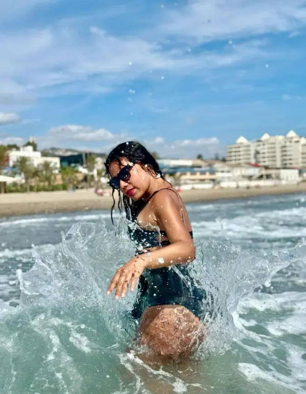 Fondo avatar