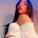NOVEDADE NICOOL UNA CHICA TRAN en tu zona the most