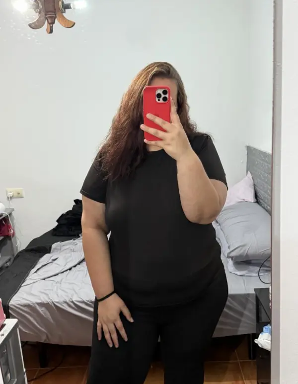 Fondo avatar