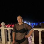Trans gordita - Hola soy celeste estoy en Vera Pueblo tengo sitio cumplo cualquier hago masajes no t
