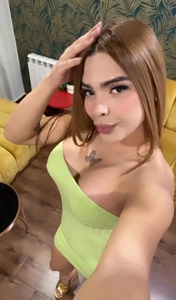 Fondo avatar