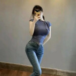 NUEVAS CHICAS ESCORTS VEN Y DISFRUTA DEL BUENA ACOMPAÑTES 东方美女 CHICAS SIMAPATICAS GUAPAS