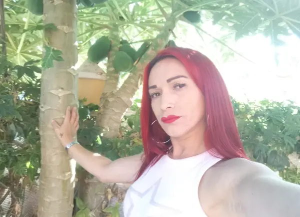 Fondo avatar