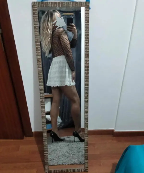 Fondo avatar