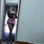Camila cd trans l Venta azul NOVEDAD una semana