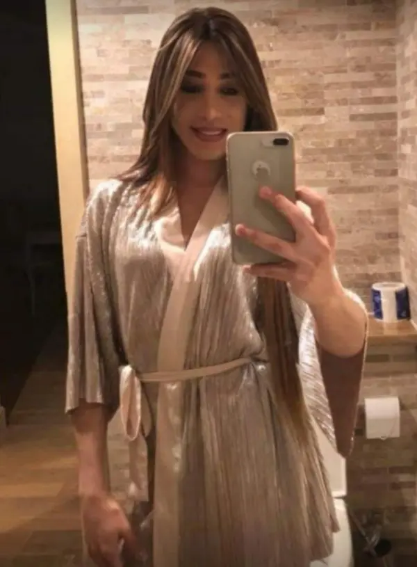 Fondo avatar
