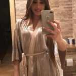Foz Hermosa encantadora
