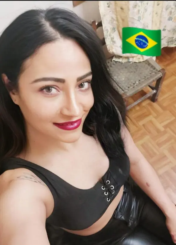 Fondo avatar