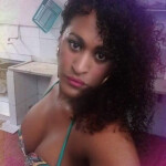 MORENA BOMBOM TRANS EN PORRIÑO MASSAGISTA RELAJANTE CON GRAN CHOCOLATE