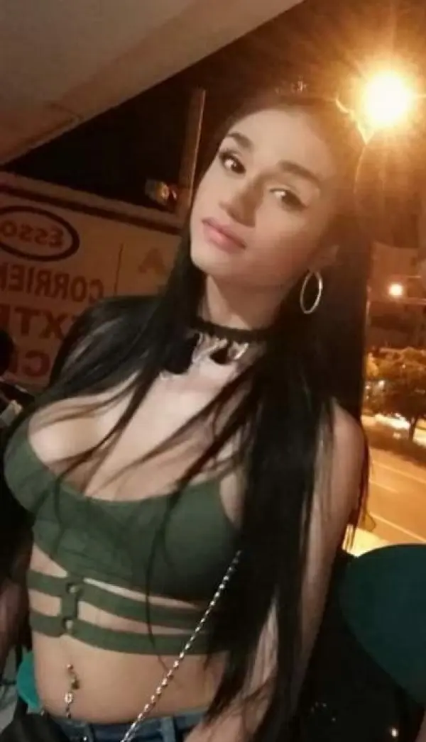 Fondo avatar
