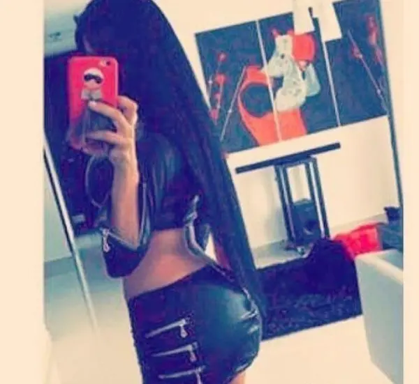 Fondo avatar