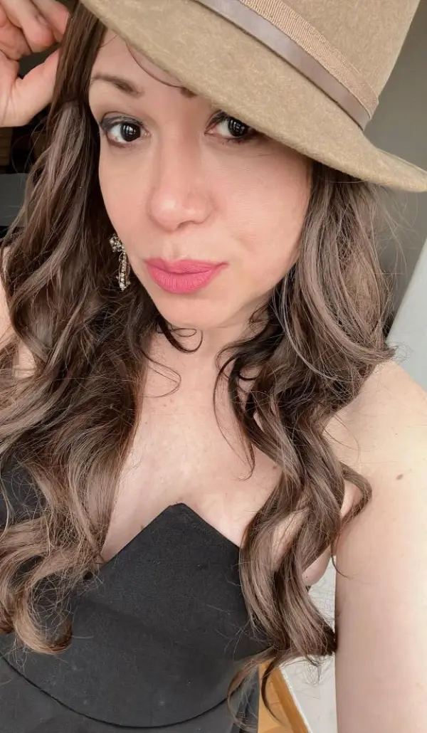 Fondo avatar