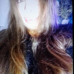 TRAVESTI. Curvy DIOSA curvas madurita Telegram GimePauCastro