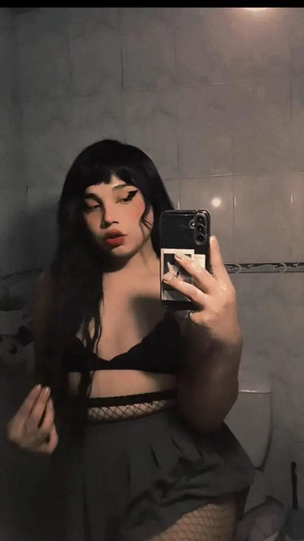 Fondo avatar