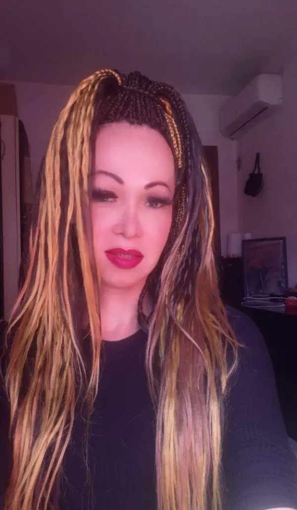Fondo avatar