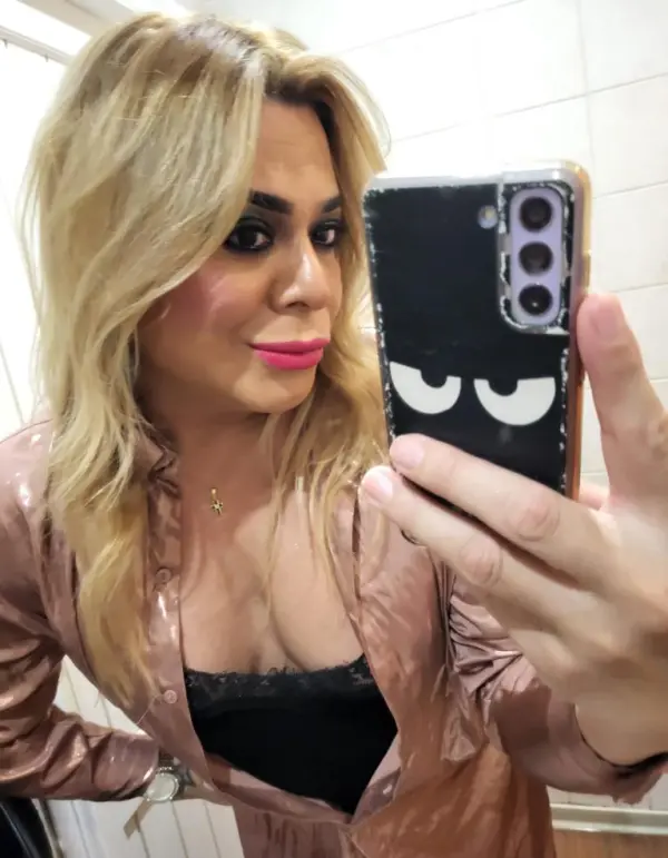 Fondo avatar