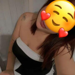 EN LA PLAYA FIGUERETAS JOVENCITA EXOTIKA IMPLI KADA NOVEDAD EN LA ZONA 24 HORAS PARA TI