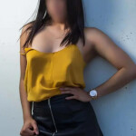 PAMELA trans jovencita recién llegada