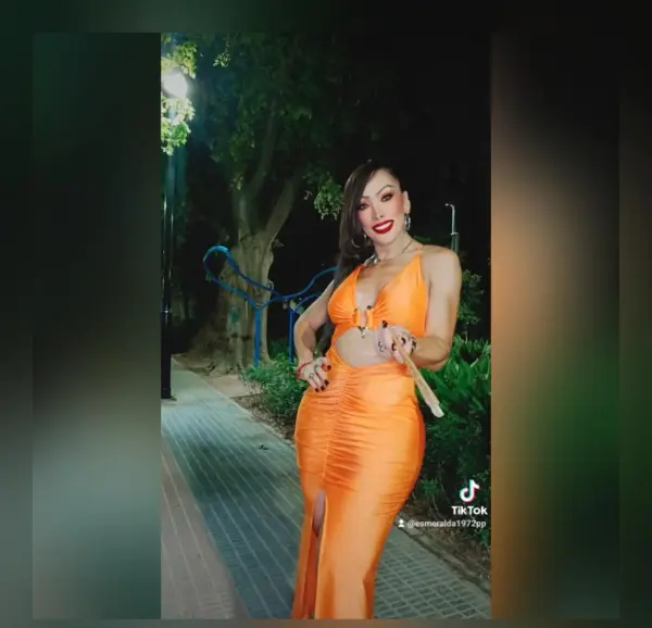 Fondo avatar