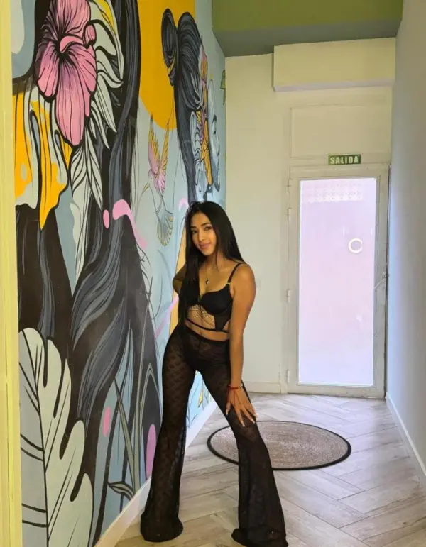Fondo avatar