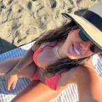 NOVEDAD HERMOSA REAL ME GUSTA Y
