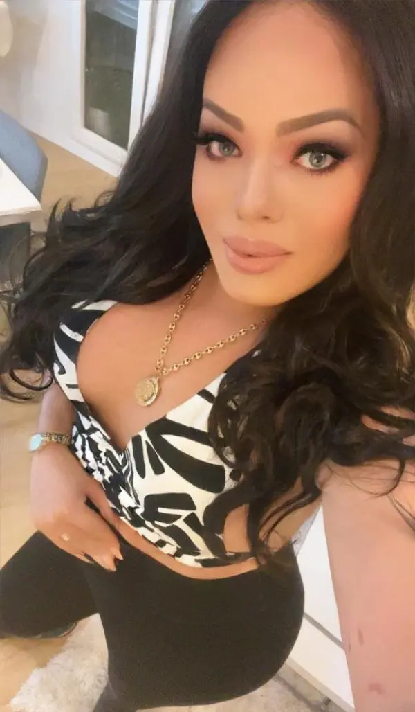 Fondo avatar