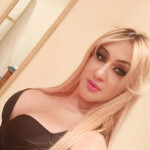 X este finde - Hola mi amores soy AGATHA x y Actuales No dejes pasar esta oportunidad soy la diosa d