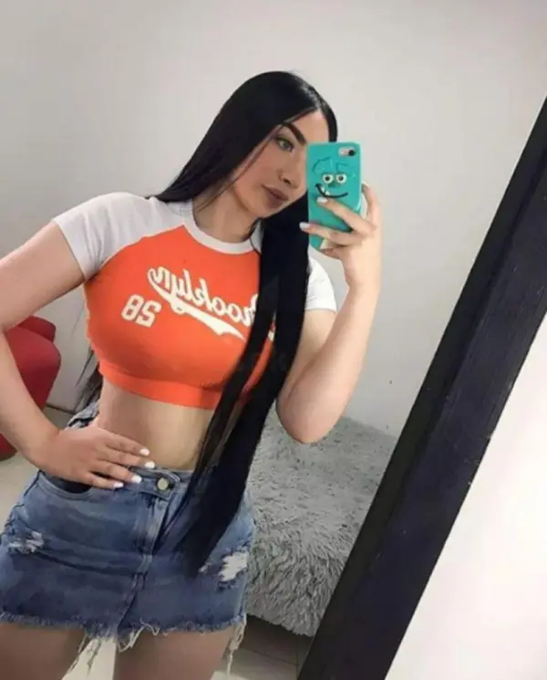 Fondo avatar