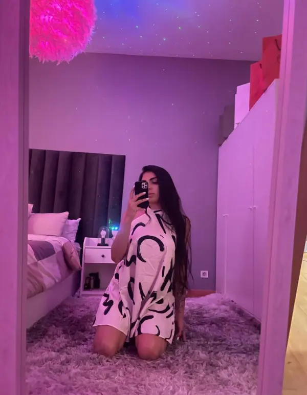 Fondo avatar