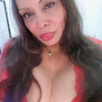 TRANS. Curvy madurita Maria Gimena telegram GIMEPAUCASTRO