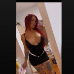 Cansado de fotos falsas no te lo pierdas mis amores soy real