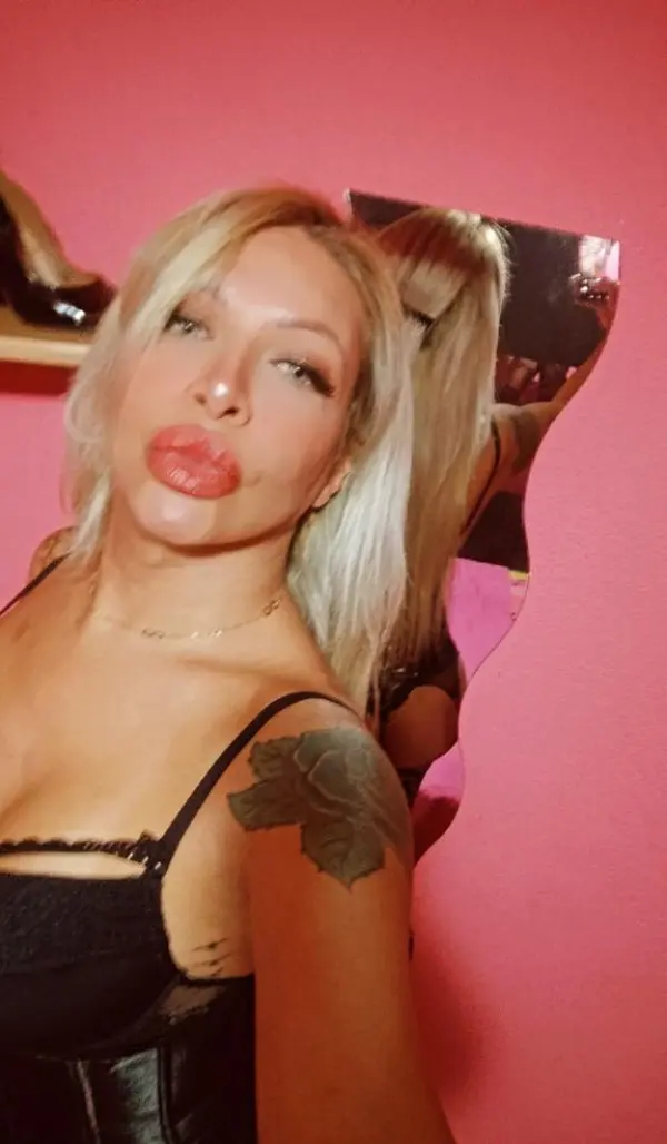 Fondo avatar